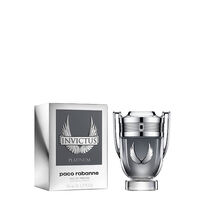 INVICTUS PLATINUM 50ml-206275 INVICTUS PLATINUM 50ml-206275 1